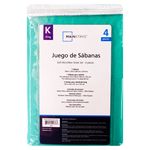 Mainstays-Set-Sabanas-Aqua-King-2-16310