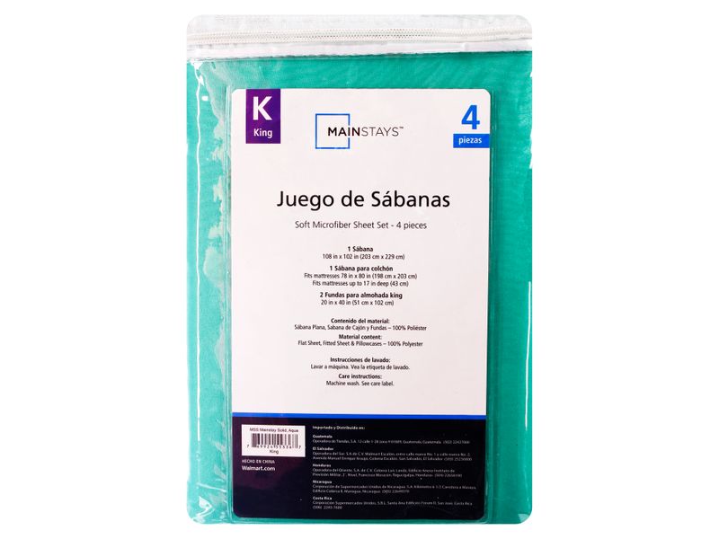 Mainstays-Set-Sabanas-Aqua-King-2-16310