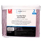 Mainstays-Set-De-2-Sobrefundas-Lila-3-16326