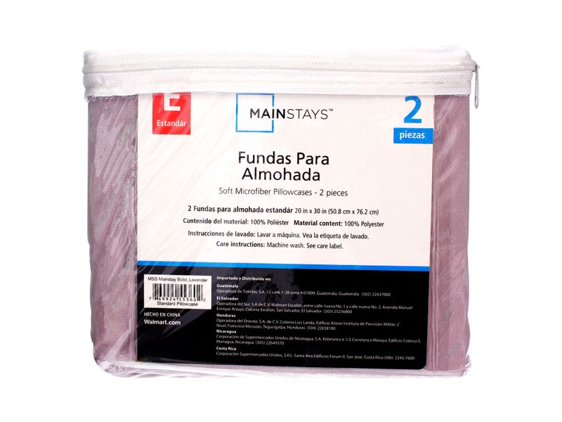 Mainstays-Set-De-2-Sobrefundas-Lila-3-16326