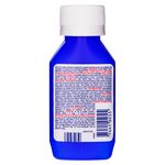 Leche-Magnesia-Phillips-Original-60-Ml-2-574