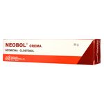 Neobol-Crema-30-G-Una-Caja-Neobol-Crema-30-G-4-15743