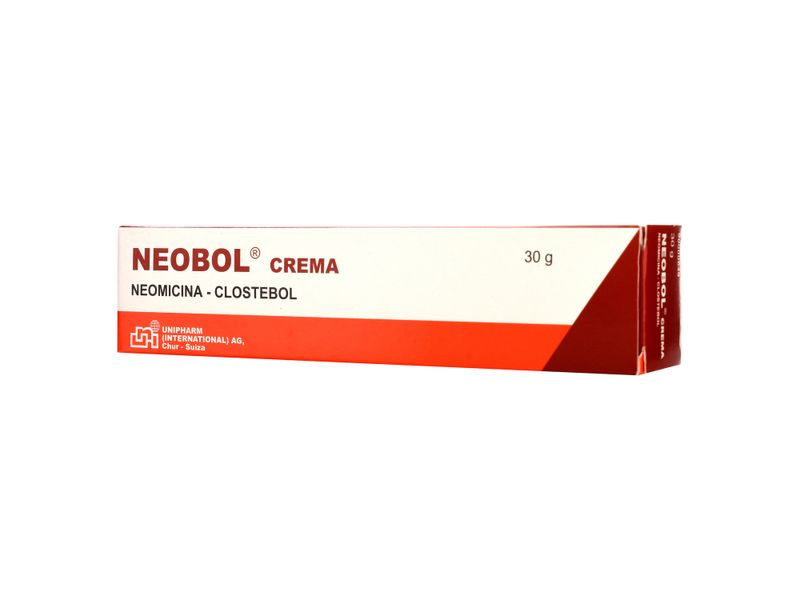 Neobol-Crema-30-G-Una-Caja-Neobol-Crema-30-G-4-15743