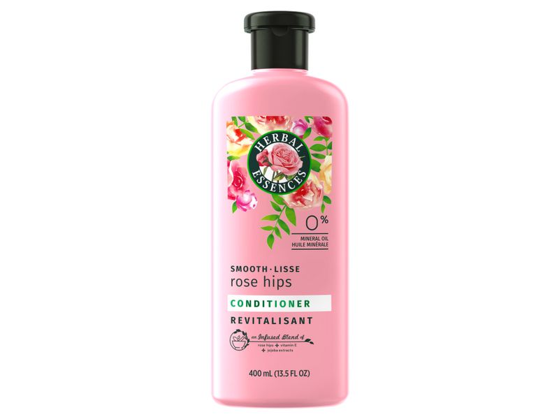Acondicionador-Herbal-Essences-Smooth-lisse-400ml-1-9084