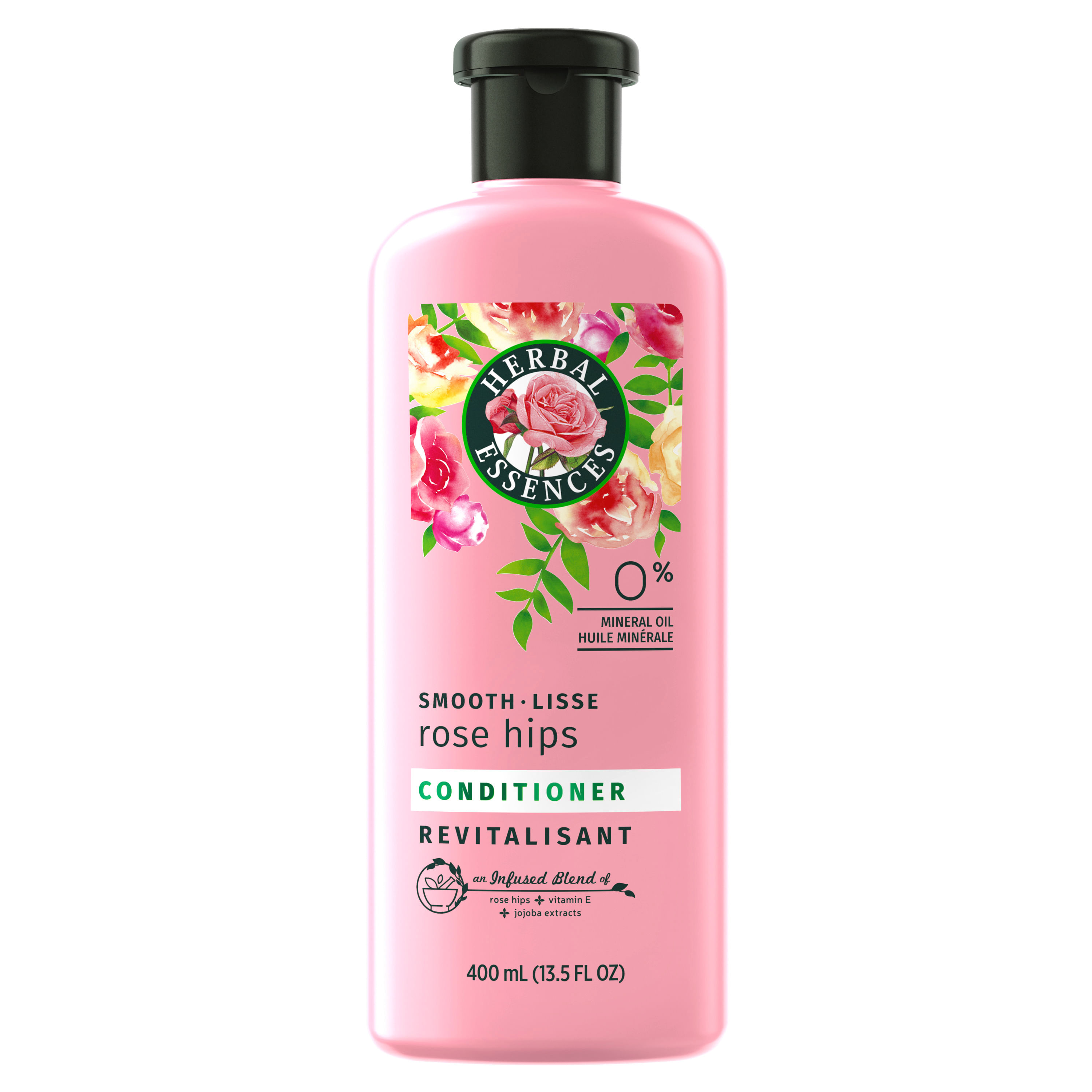 Acondicionador-Herbal-Essences-Smooth-lisse-400ml-1-9084