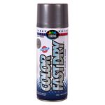 Spray-Corona-Fast-Dry-Plata-1-16150