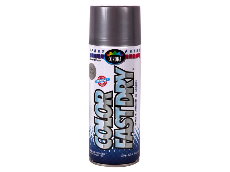 Spray-Corona-Fast-Dry-Plata-1-16150