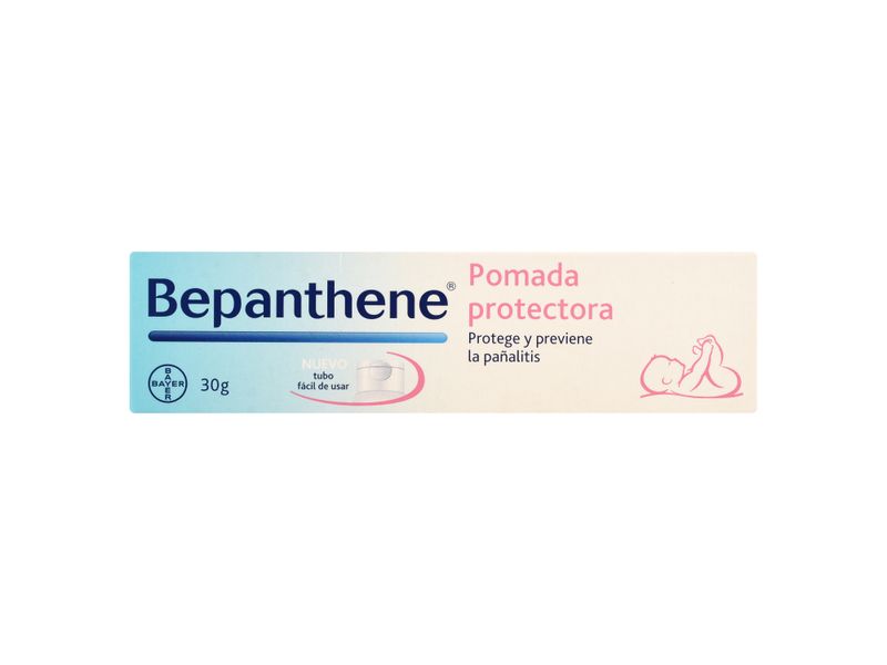 Crema-Protect-Bepanthene-30-Gramos-1-921