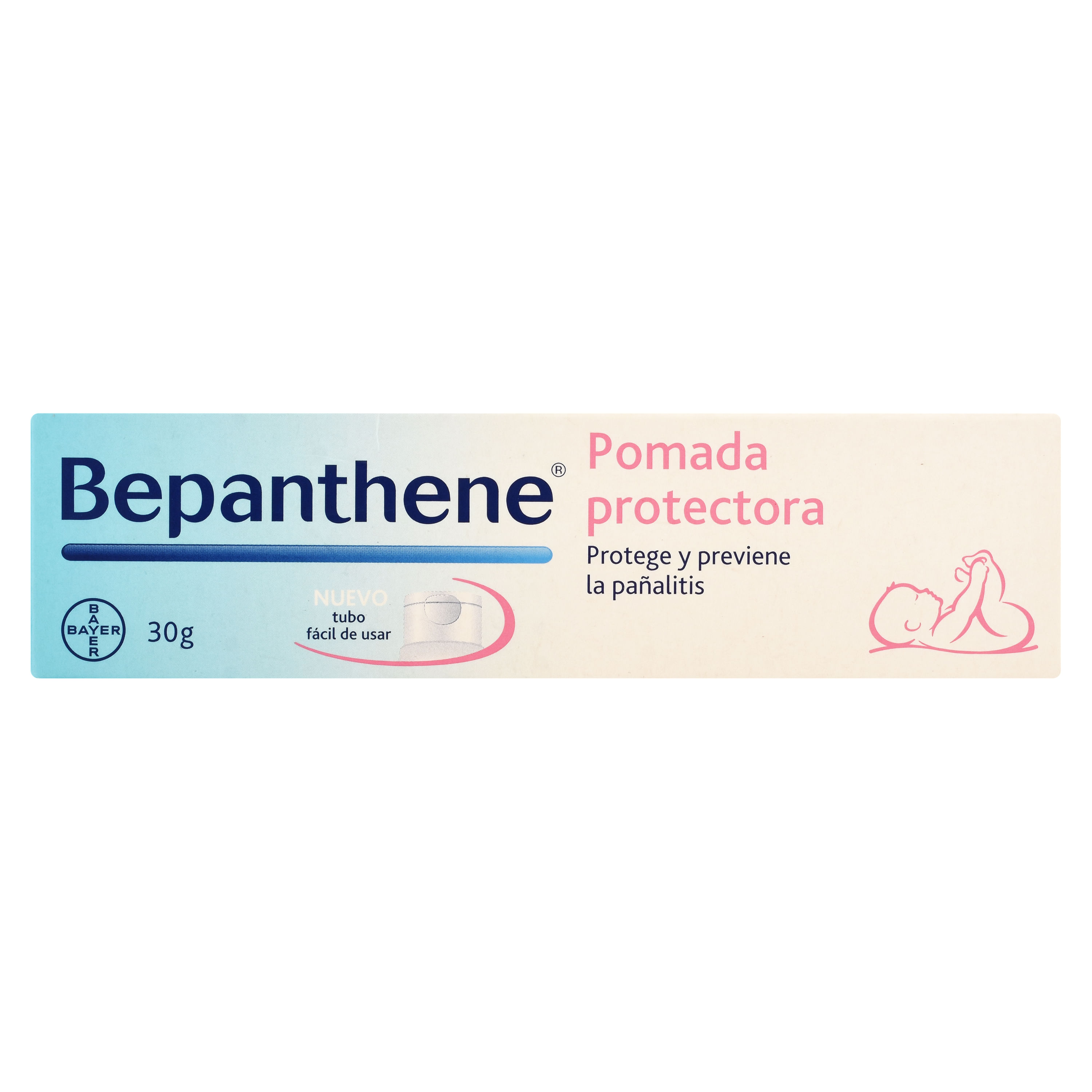Crema-Protect-Bepanthene-30-Gramos-1-921