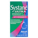 Lubrica-Alcon-Systane-Ultra-Colirio-10Ml-Una-Caja-Lubrica-Alcon-Systane-Ultra-Colirio-10Ml-1-10865