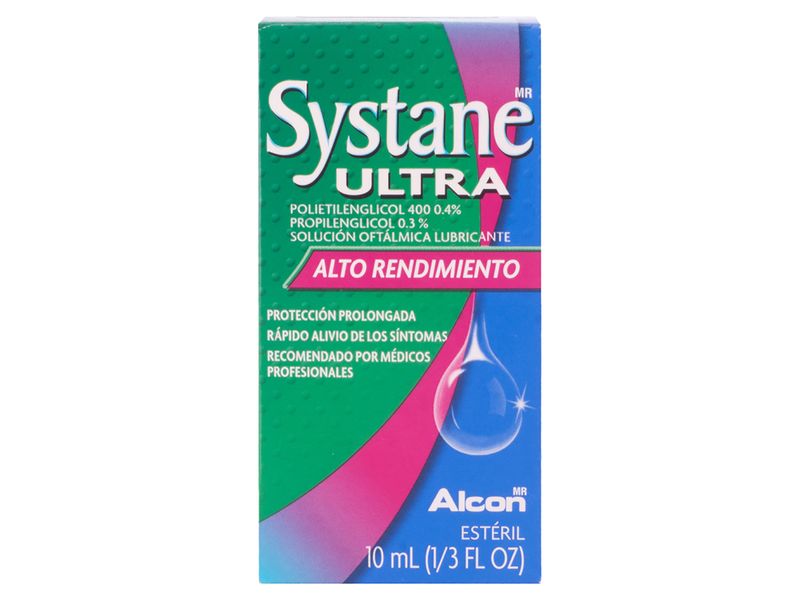 Lubrica-Alcon-Systane-Ultra-Colirio-10Ml-Una-Caja-Lubrica-Alcon-Systane-Ultra-Colirio-10Ml-1-10865