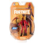 Fortnite-Figura-Accion-Calamity-1-9141