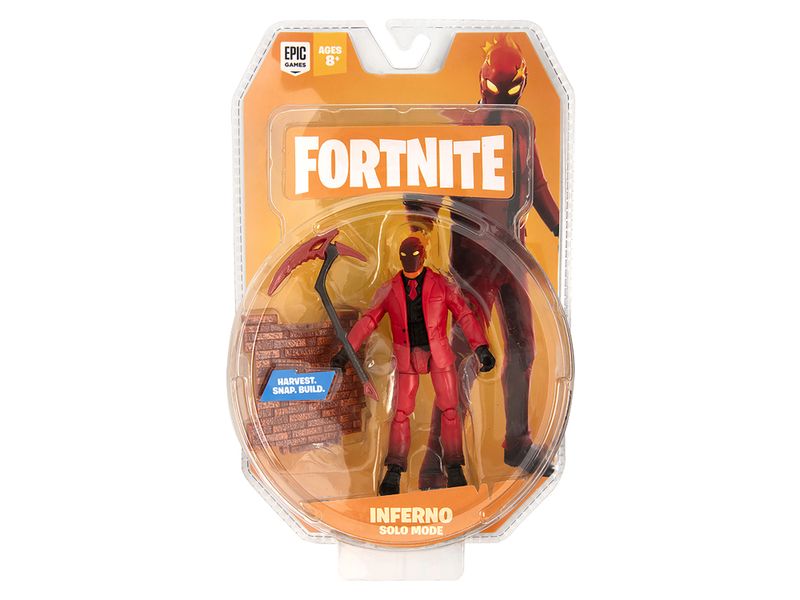 Fortnite-Figura-Accion-Calamity-1-9141