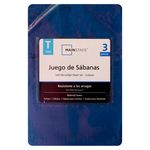 Mainstays-Set-Sabanas-Azul-Individual-1-16270