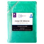 Mainstays-Set-Sabanas-Aqua-King-1-16310