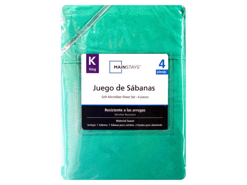 Mainstays-Set-Sabanas-Aqua-King-1-16310