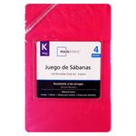 Mainstays-Set-Sabanas-Rosado-King-1-16311