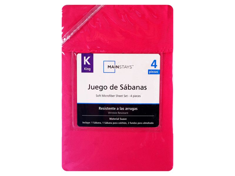 Mainstays-Set-Sabanas-Rosado-King-1-16311