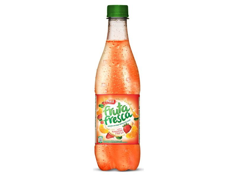 Bebida-Fruta-Petit-Mandarina-Fresa-500Ml-1-4523