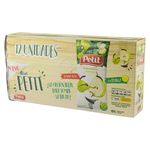 Nectar-Petit-Pera-Mino-150Ml-12Pack-1-4525