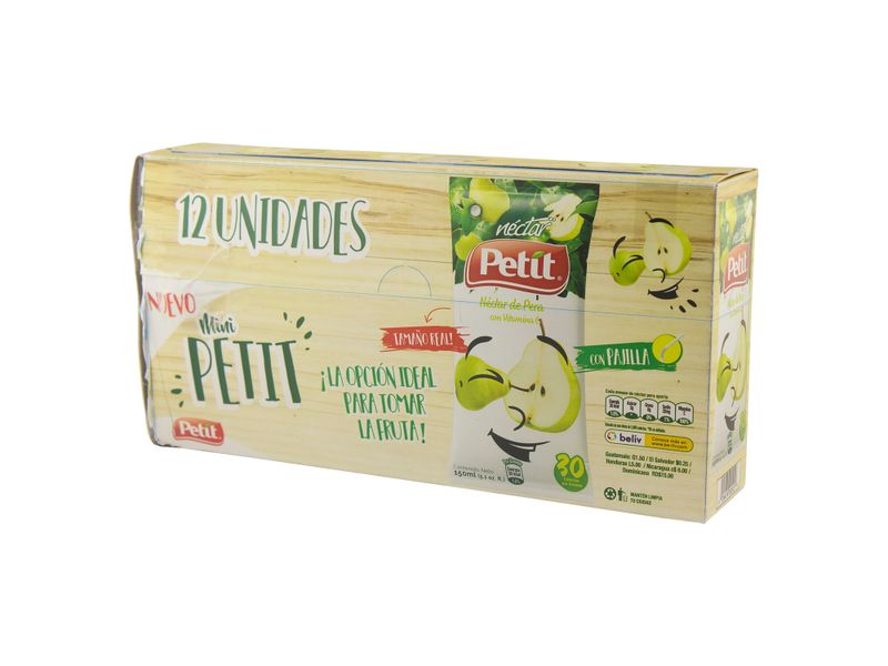 Nectar-Petit-Pera-Mino-150Ml-12Pack-1-4525