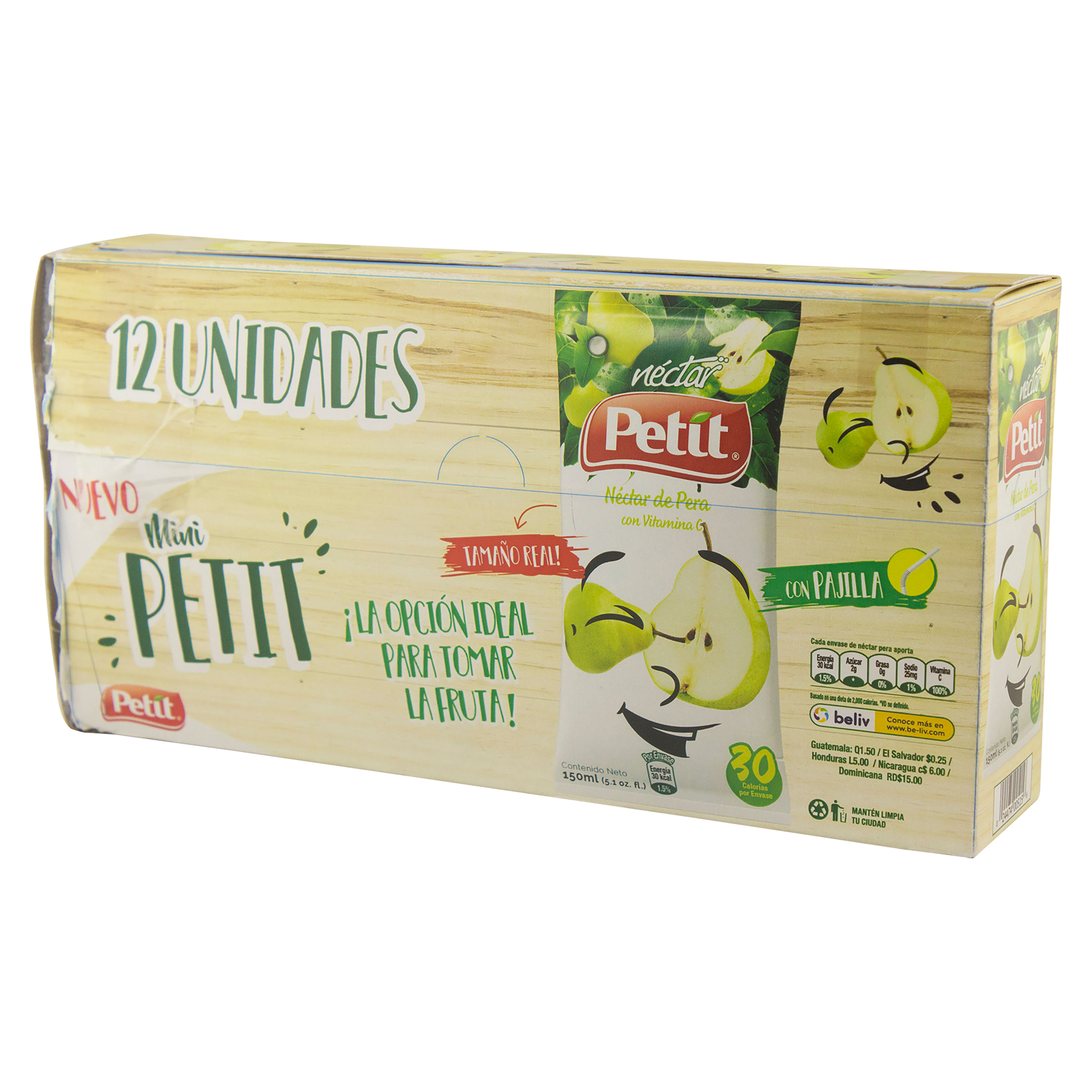 Nectar-Petit-Pera-Mino-150Ml-12Pack-1-4525