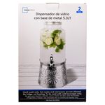 Dispensador-Mainstays-Agua-5-5Lt-Base-Plana-1-48007
