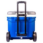 Hielera-Igloo-Latitude-60-Qt-4-47854