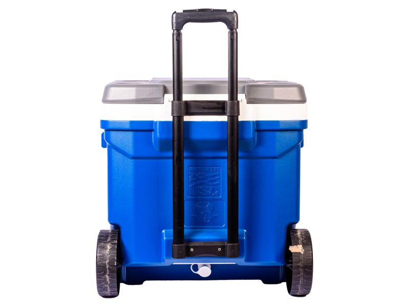 Hielera-Igloo-Latitude-60-Qt-4-47854