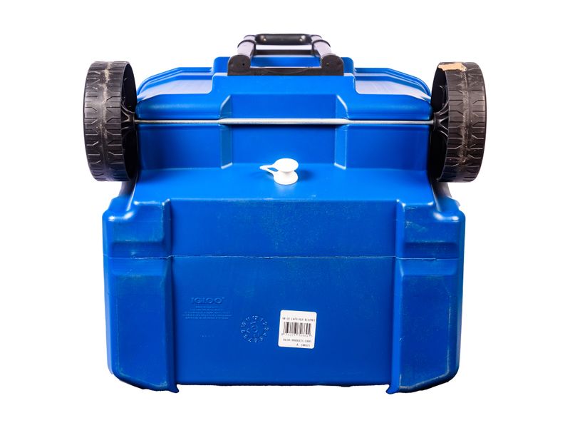 Hielera-Igloo-Latitude-60-Qt-5-47854