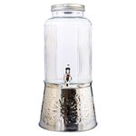 Dispensador-Mainstays-Agua-5-5Lt-Base-Plana-5-48007