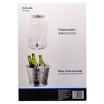 Dispensador-Mainstays-Agua-5-5Lt-Base-Plana-7-48007