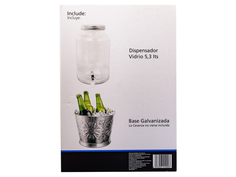 Dispensador-Mainstays-Agua-5-5Lt-Base-Plana-7-48007