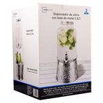 Dispensador-Mainstays-Agua-5-5Lt-Base-Plana-2-48007