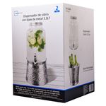 Dispensador-Mainstays-Agua-5-5Lt-Base-Plana-3-48007