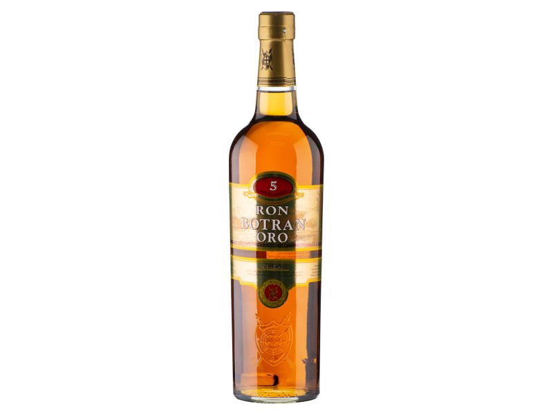 Ron-Botran-Oro-5-A-os-750ml-1-46791