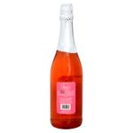 Vino-Espumante-Vivaldi-Rose-750-Ml-2-27642