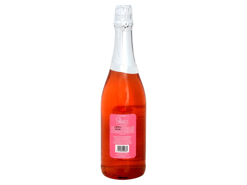 Vino-Espumante-Vivaldi-Rose-750-Ml-2-27642