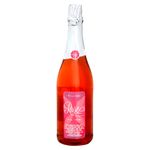 Vino-Espumante-Vivaldi-Rose-750-Ml-1-27642