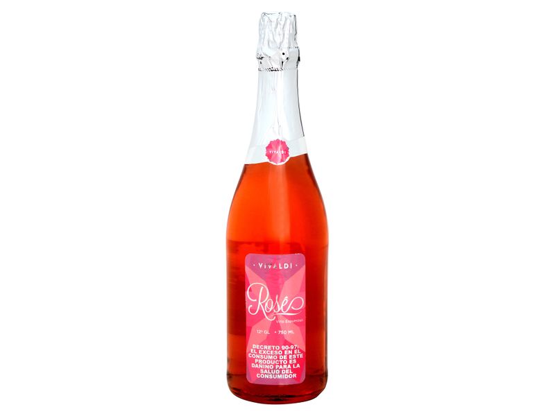 Vino-Espumante-Vivaldi-Rose-750-Ml-1-27642