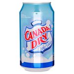 Canada-Dry-Gaseosa-Club-Soda-Lata-355-Ml-1-26936