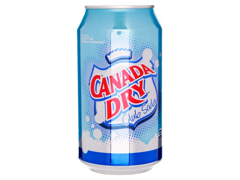 Canada-Dry-Gaseosa-Club-Soda-Lata-355-Ml-1-26936