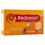 Tabletas-Redoxon-de-Naranja-1Gramo-12-Unidades-2-893