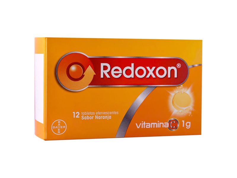 Tabletas-Redoxon-de-Naranja-1Gramo-12-Unidades-2-893