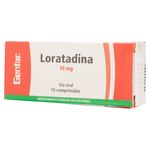 Loratadina-Genfar-10Mg-X-10-Tabletas-2-39909