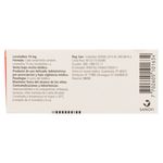 Loratadina-Genfar-10Mg-X-10-Tabletas-3-39909