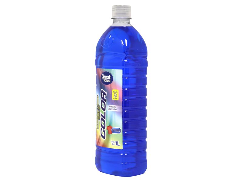Deterg-Liq-Great-Value-Color-Peg-1000Ml-2-37146