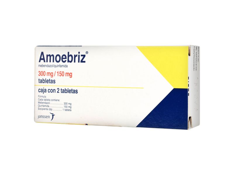 Amoebriz-450-Mg-2-Tabletas-Una-Caja-Amoebriz-450-Mg-2-Tabletas-2-36744