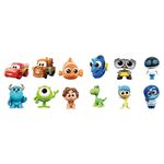 Disney-Pixar-Mini-Figure-Asst-2-18999