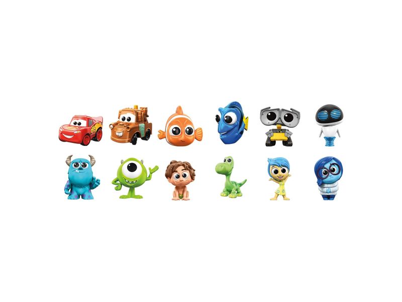 Disney-Pixar-Mini-Figure-Asst-2-18999